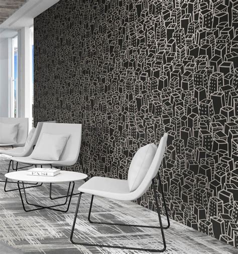 momentum wallcovering|momentum fabrics website.